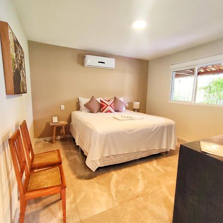 Pousada Villa Magna - Suite Diamantina Luaran gambar
