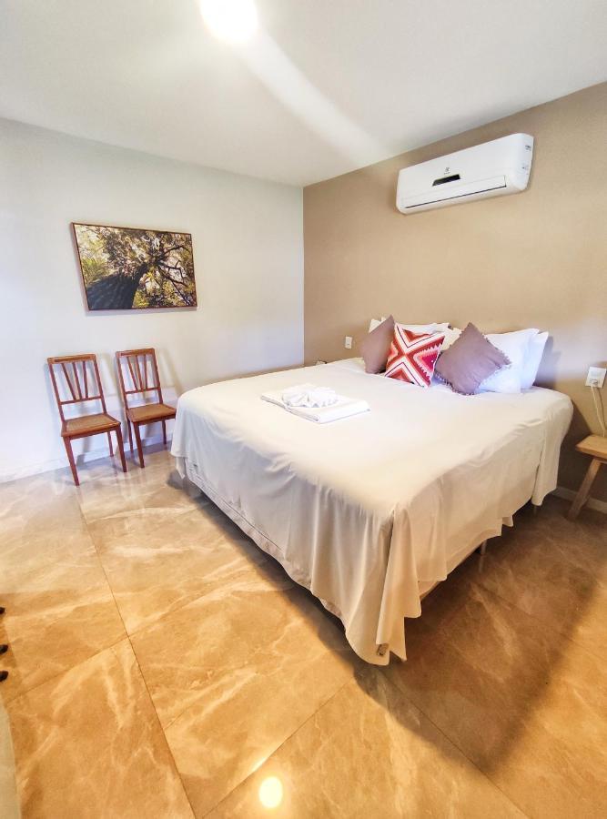 Pousada Villa Magna - Suite Diamantina Luaran gambar