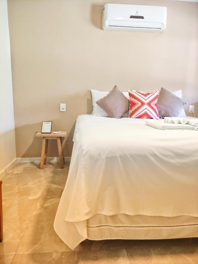 Pousada Villa Magna - Suite Diamantina Luaran gambar